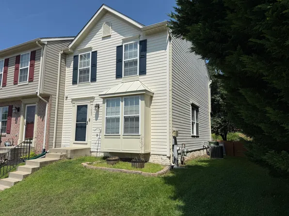 1097 Jeanett Way, Bel Air, MD 21014