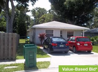 309 9th St W, Palmetto, FL 34221