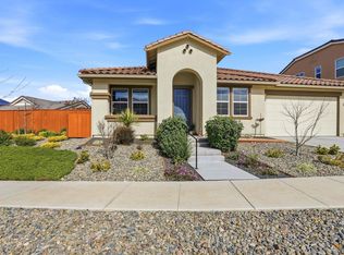 2761 Glenview Dr, Hollister, CA 95023