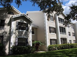 2803 N Oakland Forest Dr APT 108, Fort Lauderdale, FL 33309