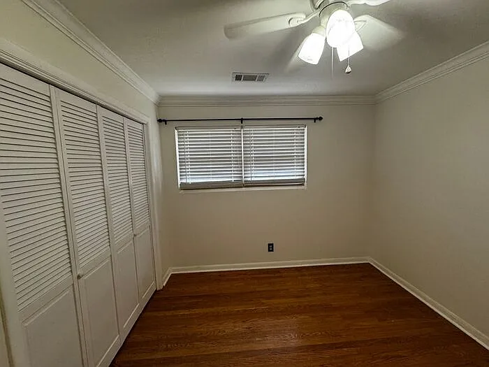 7608 Peacock Dr SW — Photo 30