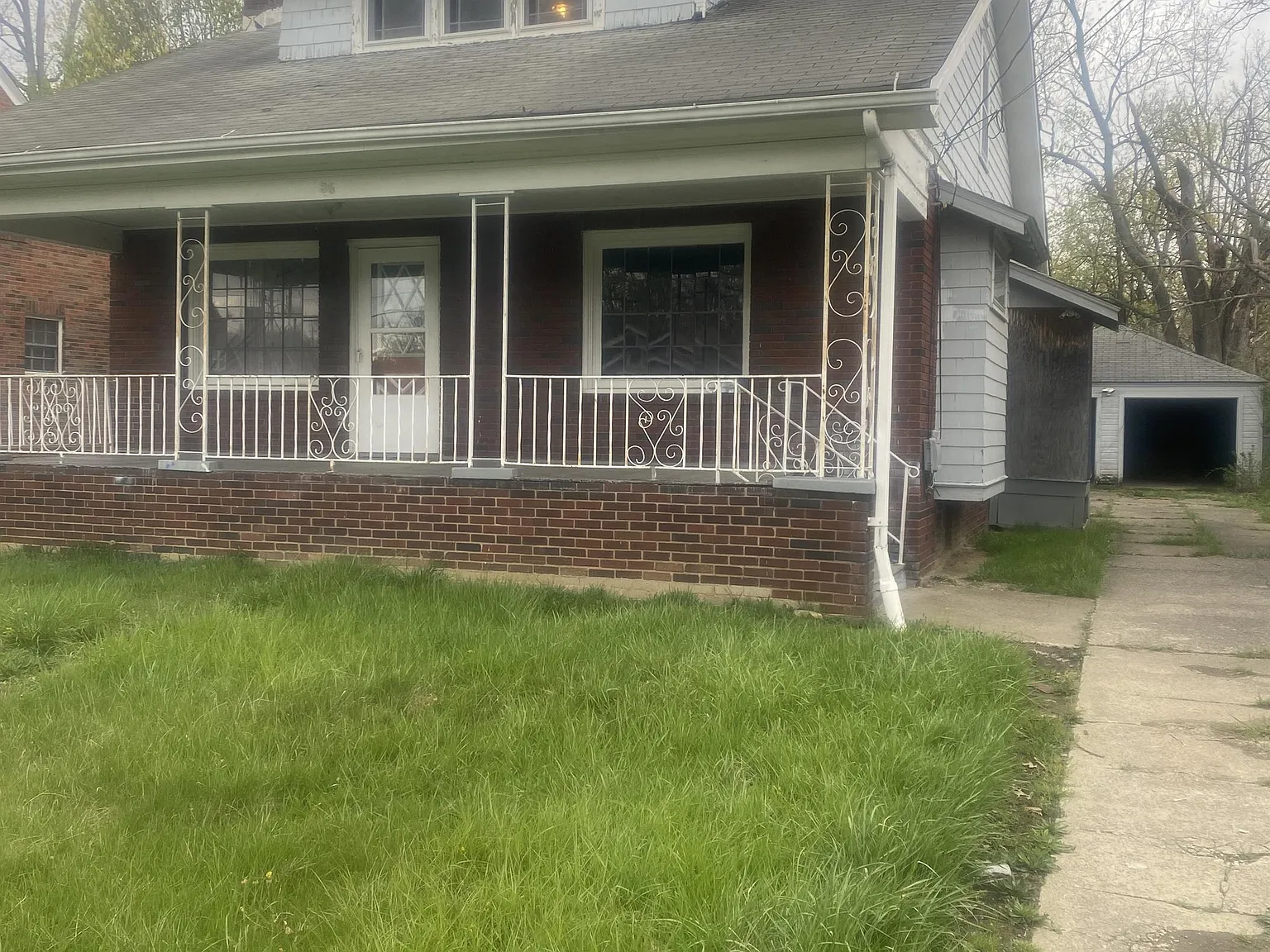 36 West Avondale Avenue - Unit... — Photo 1