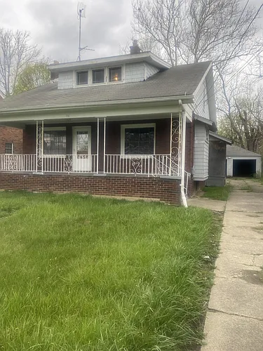 36 W Avondale Ave Photo 1