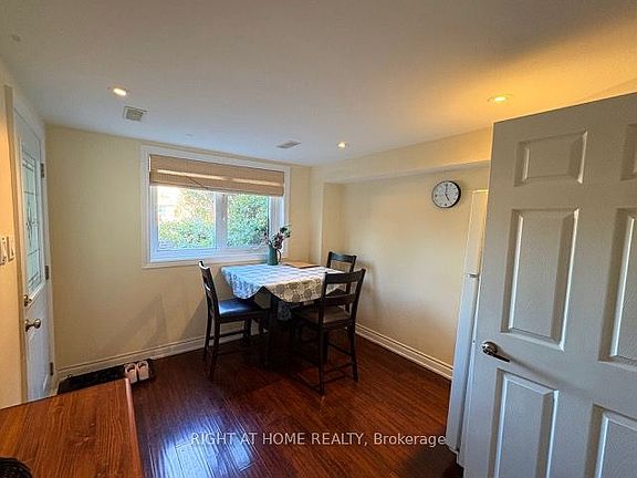 4th image of 53 Willesden Rd S