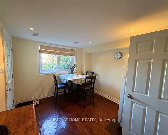 53 Willesden Rd S — Photo 4