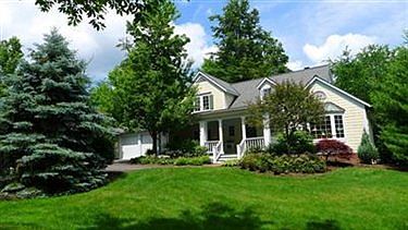 1st image of 17407 Wildoak Pl