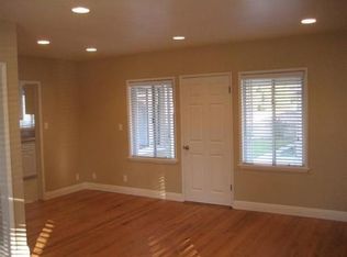 6782 Millmark Ave, Long Beach, CA 90805