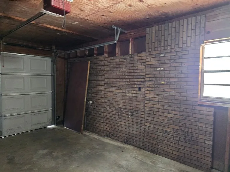 14 Verna Cir — Photo 4