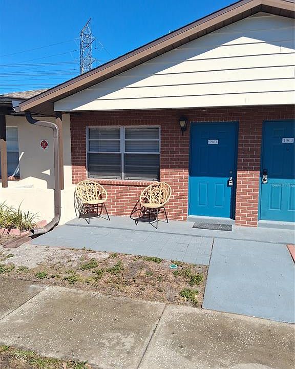 1st image of 24862 Us Highway 19 N APT 1902