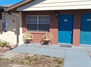 24862 Us Highway 19 N APT 1902, Clearwater, FL 33763