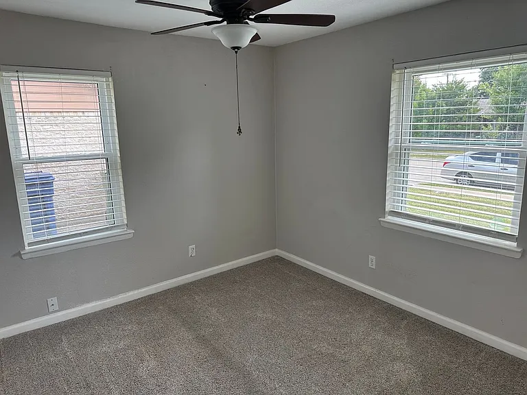 3018 Gardenia Dr — Photo 11