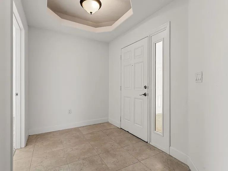 807 Mystic Dr #C-510 — Photo 9