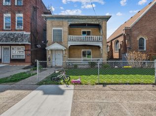 1520 Beechview Avenue - 1, Pittsburgh, PA 15216