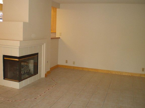 2nd image of 7369 Calle Cristobal