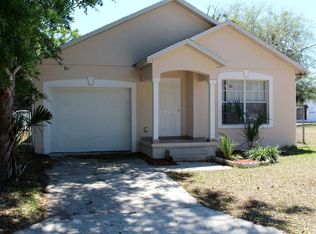 1028 Polk St, Orlando, FL 32805