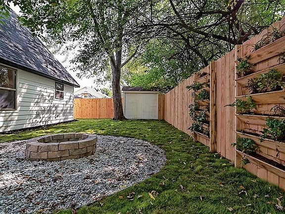 4th image of 205 Winesap Ln