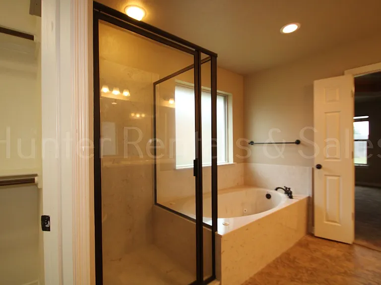 3114 Matador Dr — Photo 20