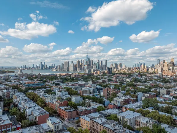 331 Hoyt Street image 11 of 12