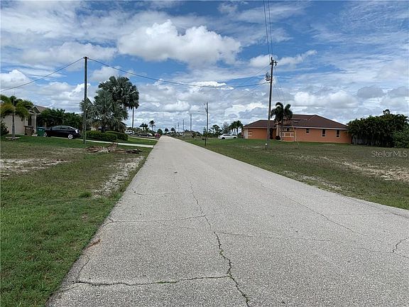 4th image of 1617 NW 7th Ave