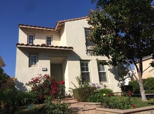 19 Del Mar, Irvine, CA 92602