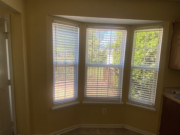 5th image of 838 Turtle Creek Rd