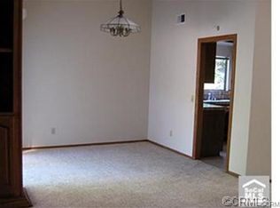 36 Carriage Hill Ln, Laguna Hills, CA 92653