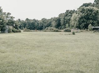 140 Landmark Ln, Hilham, TN 38568
