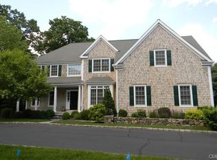 2 Cottonwood Chase Rd #3, Norwalk, CT 06851