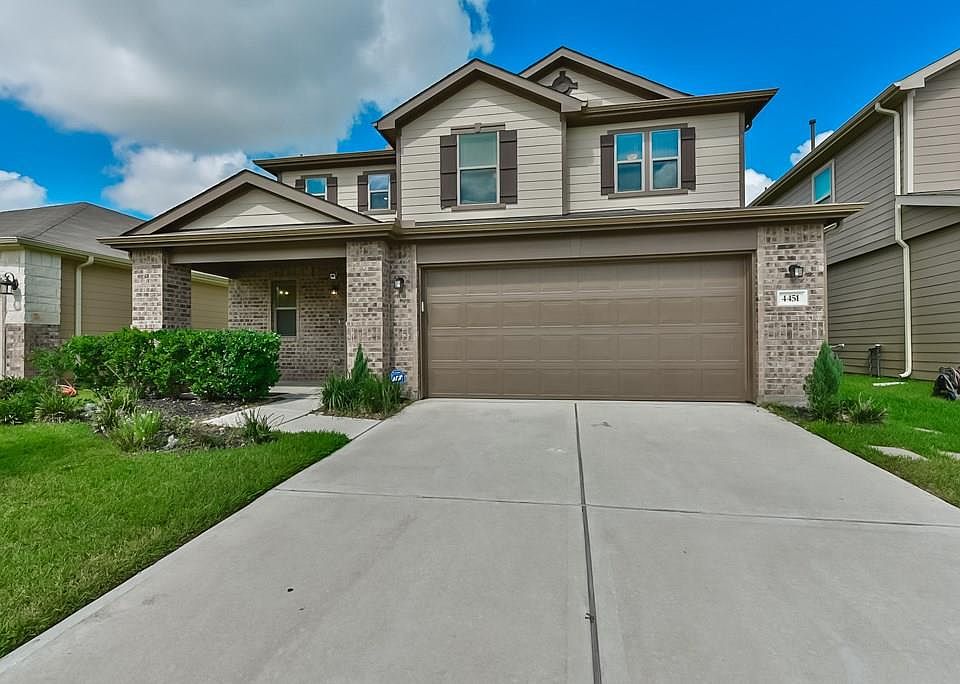 1st image of 4451 Ashberry Pine Ln