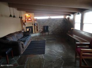 354 W Chicago Rd, Coldwater, MI 49036