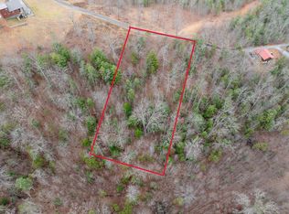 LOT 63 Lake Wood Rd, Murphy, NC 28906