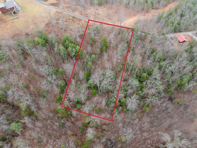 LOT 63 Lake Wood Rd, Murphy, NC, 28906