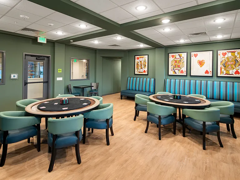 17050 N Ardmore Rd — Photo 11