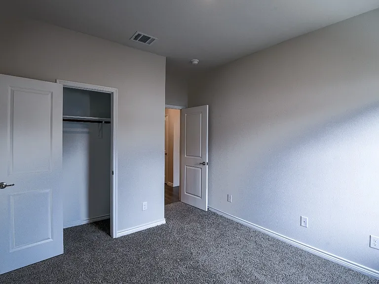 2149 Buffalo Hill Dr #0 — Photo 19