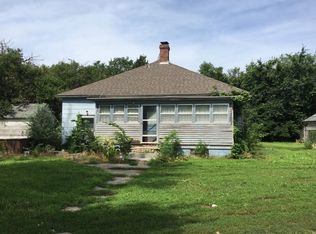 10301 719th Rd, Oxford, NE 68967