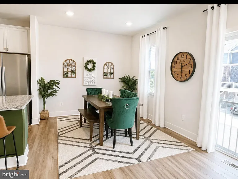 4152 Skipton Pl — Photo 6