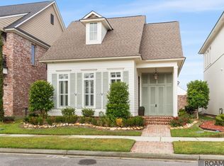 13315 Minette Ln, Baton Rouge, LA 70818