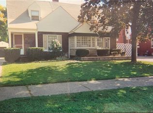 18422 Kelly Rd, Detroit, MI 48224