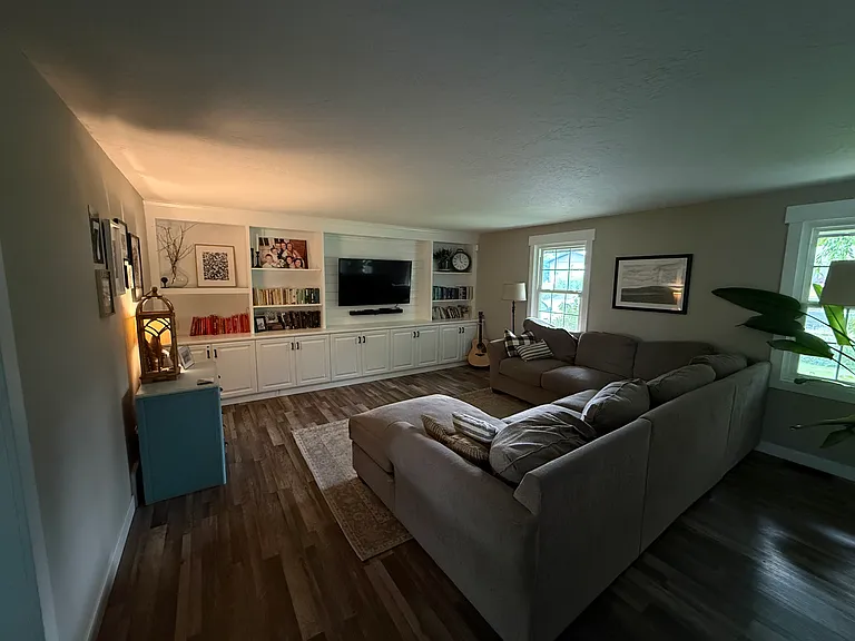 4529 S Napa St — Photo 12
