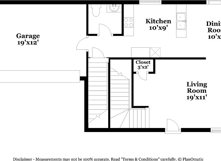 643 Nonsuch Way — Photo 4