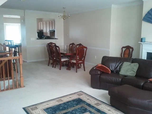 12822 Marblestone Dr — Photo 11