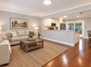 415 Sutton Pl, Auburn, CA 95603