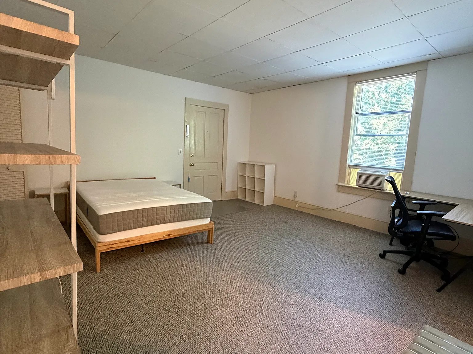 1 bed, $950 — Photo 3