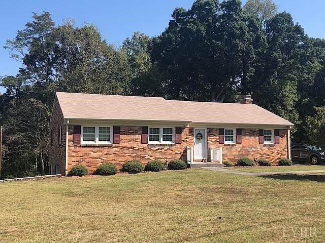 1st image of 28 Myrtle Ln