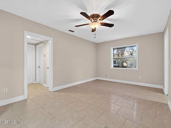 5th image of 2922 W 11TH Street