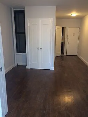 Rented by Eric Goodman Realty Corp | media 23