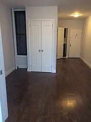 Rented by Eric Goodman Realty Corp