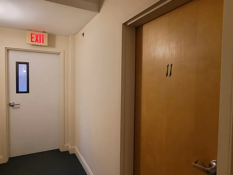 33 Randolph St #11 — Photo 6