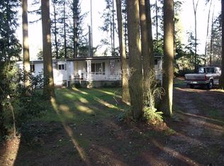 3719 188th St NE, Arlington, WA 98223