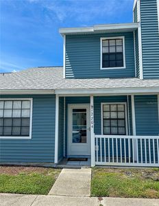 12704 Raeburn Way, Tampa, FL, 33624